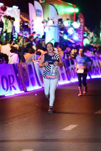 BIB: 
                            <button type="button" onclick="openModal(24254400)" class="btn btn-primary btn-sm float-right btn-popup" data-toggle="modal" data-target=".modal-high-quality">
                        <i class="fas fa-shopping-cart"></i> Add to Cart
                    </button>
                                            <button type="button" onclick="isThisMe(24254400, true)" class="btn btn-success btn-sm float-right btn-popup btn-isme hidden" data-toggle="tooltip" data-placement="bottom" title="นี่คือรูปของคุณใช่ไหม คลิกที่นี่เพื่อเอาเข้าอัลบั้ม">
                        <i class="fas fa-plus"></i> Add to album
                    </button>
                    <button type="button" onclick="isThisMe(24254400, false)" class="btn btn-warning btn-sm float-right btn-popup btn-isnotme hidden">
                        <i class="fas fa-ban"></i> Remove from album
                    </button>